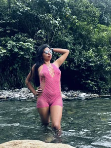bafri5 💋 slika 9