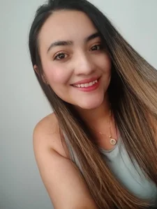LiaMoretti149 the girl !!! 사진 2