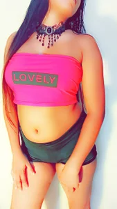 Sweetie_Fox_XXX Public Pic 4