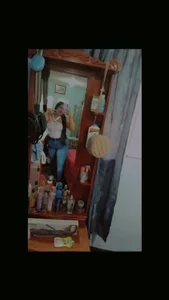 Aylin_Blaze Public 사진 4