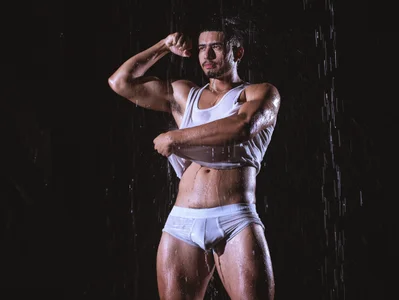 thaddeus_king ;) Εικόνα