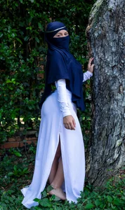 __mariam kullanıcısının Temptation albümü -  5 fotoğraf