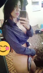 ALICE_SEXX alice_sex Pic 2