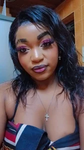 CuteSexyDollx Public slika