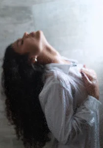 enid_greins Girl Pic