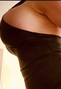 RubyFoxx_xox My Gorgeous Boobies รูป  2