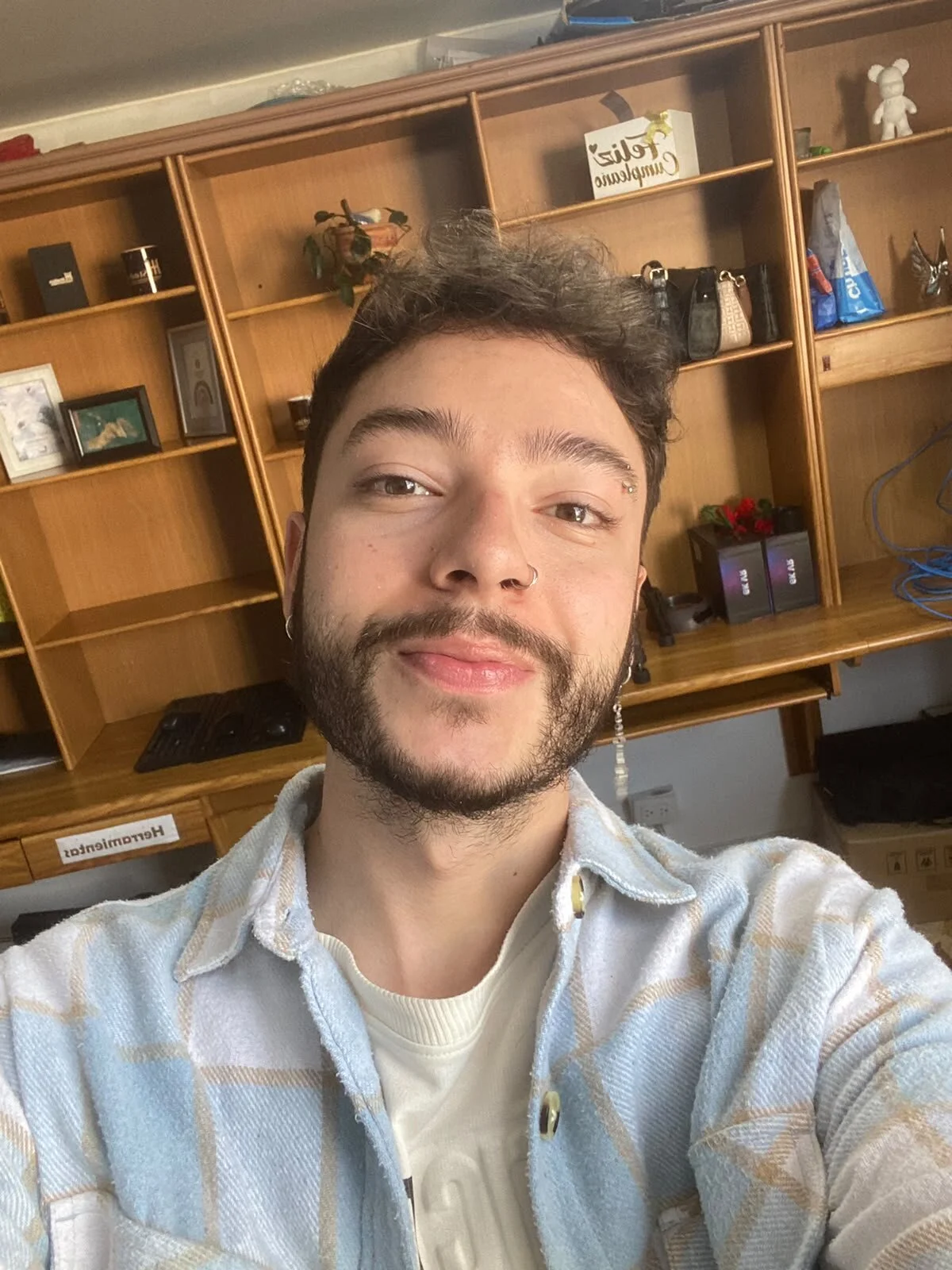 noah_ricci immagine di tendenza 1641