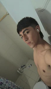 babyted272 Do you like this view? . fénykép