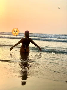 EvangelineCors 🌞🌞🌞🌞 รูป  3