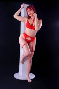 ValentinaAndHarry yo Bilde 3