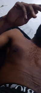 FreakyKaigrey Public Immagine  3