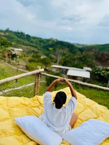 Roxana69obreron☔️ 🌧 Bild