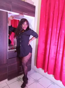 Diosa339 Public Pic 4