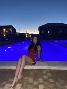 Miss_chiksのme and my style!の枚の写真