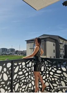 Lissabeta Black !!! Immagine  7