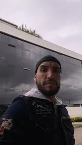 Joakosshop777 — Immagine  4