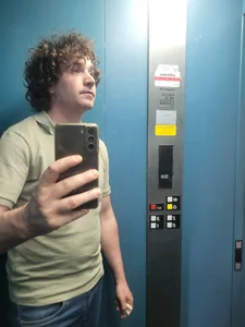 mario80755 Public Foto 3