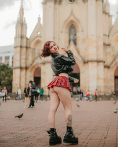 <3 de Ace__blade  Imagens