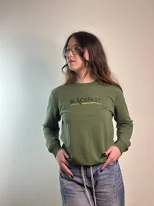 VerdellBrugal Public Immagine  5