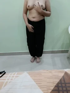 SUTAPA3535's Love ❤️ photo 1 Sex Photo 1