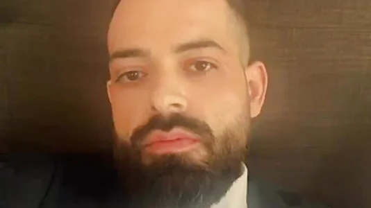 guccititi just me صورة واحدة|guccititi just me صورتان|guccititi just me  صور|guccititi just me  صورة