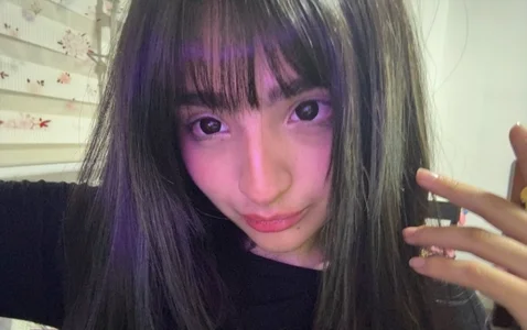 Clementyne30のPublicの 4枚の写真