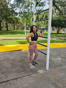 hotaniani 🥰🥰 Pic 3