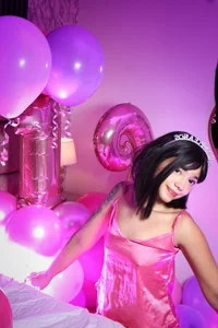 Ary_angel_ 🎂 Birthday kisses only 💋 Poză 3