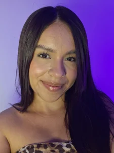 rubby_grundy hi love Pic 2