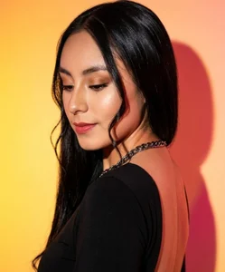 Public de lola_pink17  5 Imagens