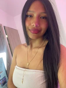 Zdjęcia Tianacollins 😈 I'm your favorite temptation. 🔥: 