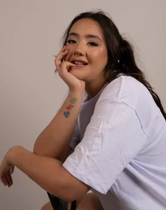 Me❤️‍🔥 od SunnyAlicee  snímek