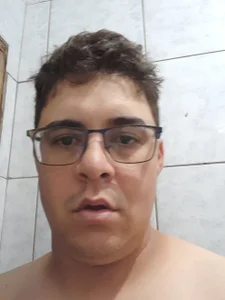 Edsondsos Só alegria Εικόνα