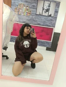 Bunny_sexx Public Bilde 4