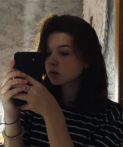 TondaTomaino It’s me😊 Fotka