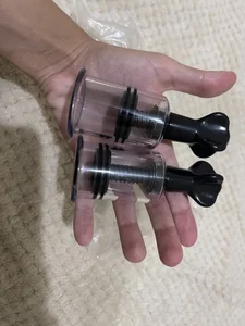 VerhinizCouple My toys♥️ Pic 4