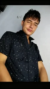 attractive-sexx Public Pic 7