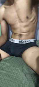 kaio21cmdt Public Pic 2