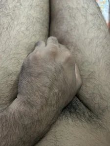 Blah_king_ Public Pic