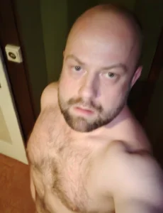 Public de Prehistorixxx2686  2 Imagens