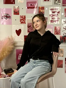 EthelOdum Public Gambar 4