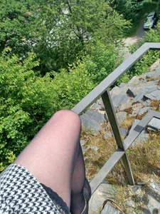 AgnesCross39 Public Foto