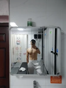 xiaomaimimi Public  2. fénykép