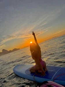 AlessiaCorleone_ Summer vibes Immagine  3