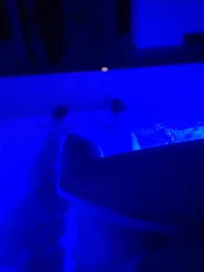 passioneeterna Public Gambar