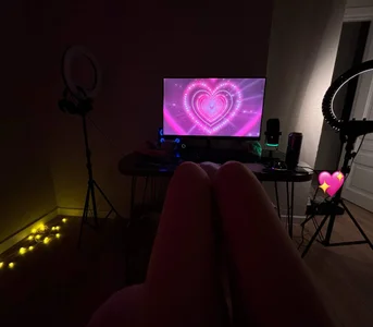 lilpsycho1337 Public Pic 6