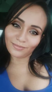BiancaaRossii Public slika 3