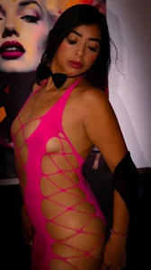 naomi__lux 🥵 Pic 3