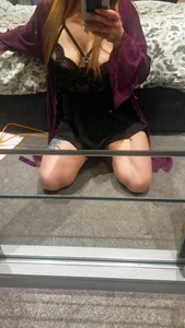 Majestic-Maya Public Pic 7