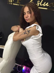 ElviraHancock_ Secretary Pic 2